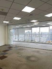 Київська область, Київ, Печерський