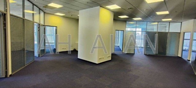 Київська область, Київ, Печерський