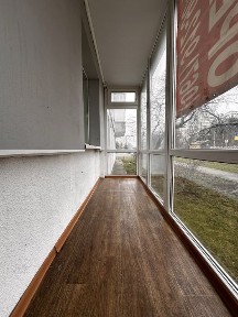 Оренда приміщення, без комісії Вишневе, Європейська 6!