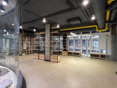 Київська область, Київ, Печерський