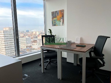 Київська область, Київ, Печерський