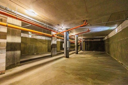 Власник‼️ Оренда приміщення 622,4 м², вул. Промениста, 42 Комерція Київ