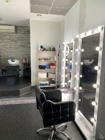 Київська область, Київ, Шевченківський