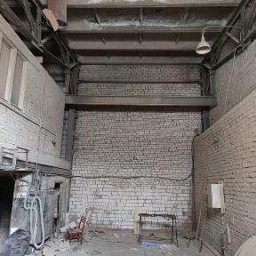 Оренда виробничого приміщення в Деснянському р-ні м. Киева