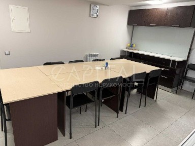 Оренда Офіс Паркінг Ремонт Сховище вул. Автозаводська, Оболонь, Київ