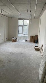 Оренда приміщеня ЖК Русанівська Гавань !