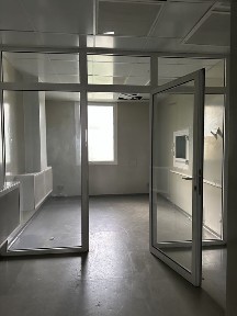 Київська область, Київ, Солом'янський