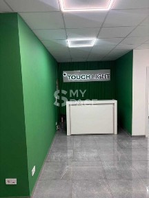 Оренда 100м просп. Берестейський 109-а м. Житомирська ЖК Верховина