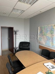 Київська область, Київ, Дніпровський