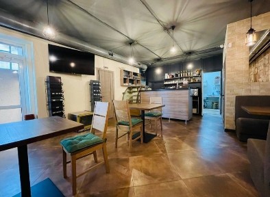 Київська область, Щасливе