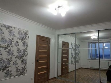 оренда квартири без комісії власник здам центр