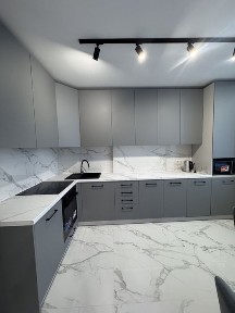 Оренда 1 кімнатної ЖК <a href='/newbuilding/9055/view/zk-a5'>А5</a>