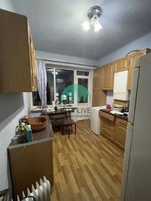 Здам 2-кім квартиру, вул. Заклинських, ЦЕНТР (51)