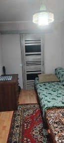 2к вул. Короля Данила і/о