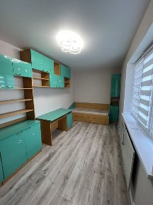 Здам квартиру на довготривалий час