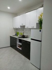 Івано-Франківська область, Івано-Франківськ