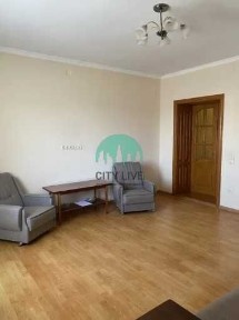 Оренда 2-кім квартири Хіміків, короткостроково (П)