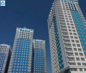 Толбухина/ЖК Омега, частично ремонт, красивая планировка, гардеробная