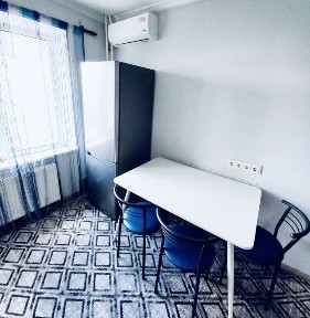 Здам 2 к квартиру на Вокзальній