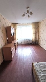 Оренда 1 Кім. кв. Р-н Бєляєва