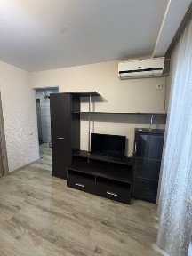 Здається 2х кімнатна квартира Центр