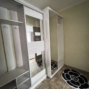 Перша здача 1 кімнатної квартири (Велмарт) Ю. Коваленка 7