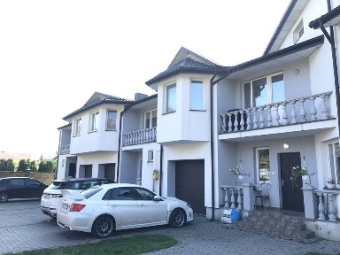 Здам Котедж р-н Агропереробки Автономне газове опалення