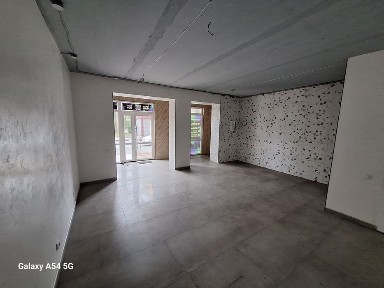 Оренда пиміщення вільного признаення