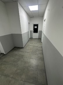 Оренда комерційного приміщення Південий захід