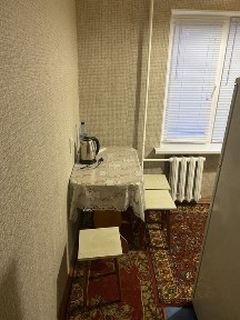 Сдам 2-х комн. квартиру