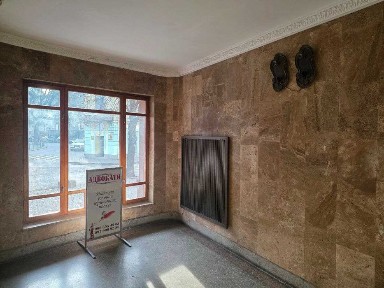 Оренда офісів 20-22м2 у Центрі Ів. -ФранківськаVD