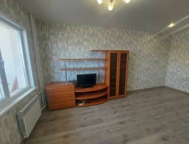 Аренда 1-комнатной квартиры 40 м², Радистов ул., 4
