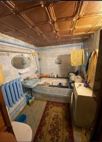 Продам 1/2 будинка метро Холодна гора