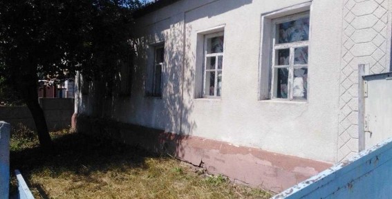 ПРО*дам! Дом 4 комнаты, 80м2, Сковородиновка