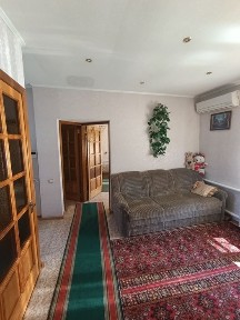 Продам будинок на Баварії