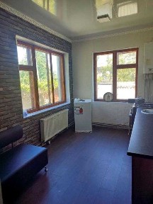 Продам Дом Бавария (центр).