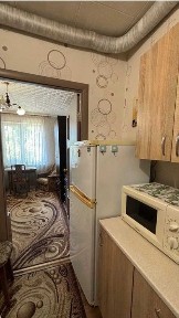 Черкаська область, Черкаси