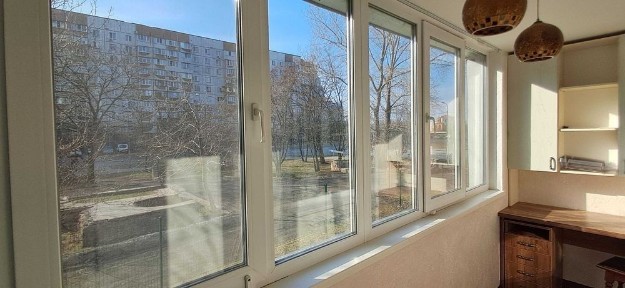 Черкаська область, Черкаси