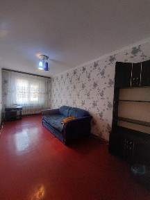 Оренда 2- кімнатної в районі Юрія- Фарм