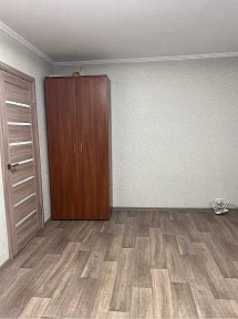 Пропонуємо в оренду затишну 1 кімнатну квартиру