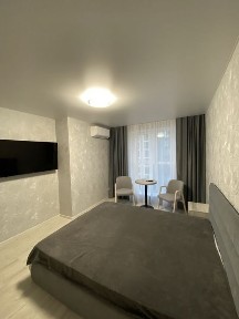 ОРЕНДА 1-кімн. квартири в районі Митниця ЖК «Лагуна»