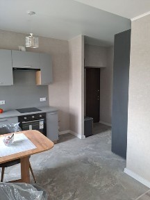 Продажа двух домов на смежных участках-Высокий пгт. Выгодно вместе