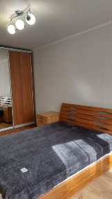 Посуточно почасово 1 ккв Мистерия 22 больница Дворец Спорта