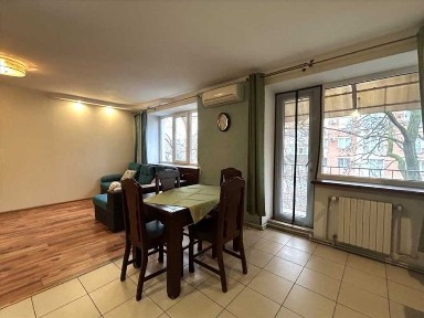 Полтавська область, Полтава