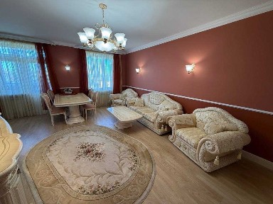 Полтавська область, Полтава