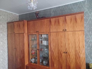 Полтавська область, Полтава