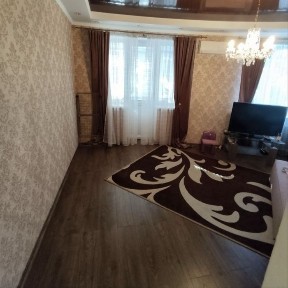 Полтавська область, Полтава