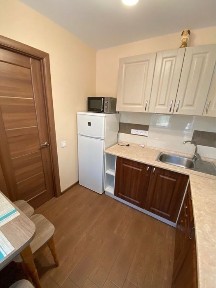 Полтавська область, Полтава