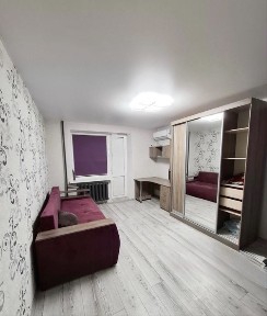 Полтавська область, Полтава