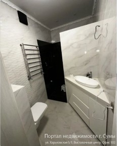 Продам будинок.